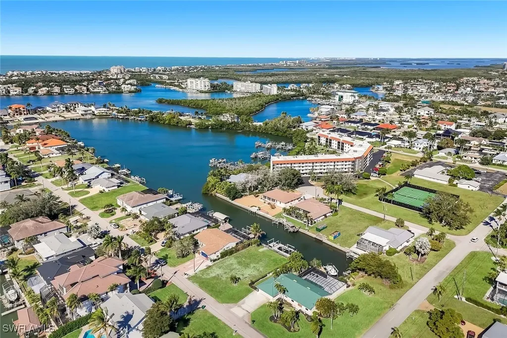 207 6th Street Bonita Springs FL 34134