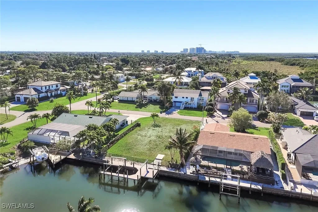 207 6th Street Bonita Springs FL 34134