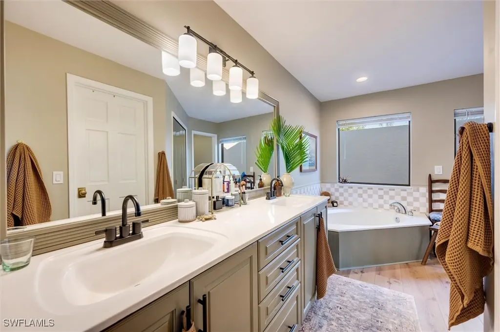 14646 Aeries Way Drive Fort Myers FL 33912