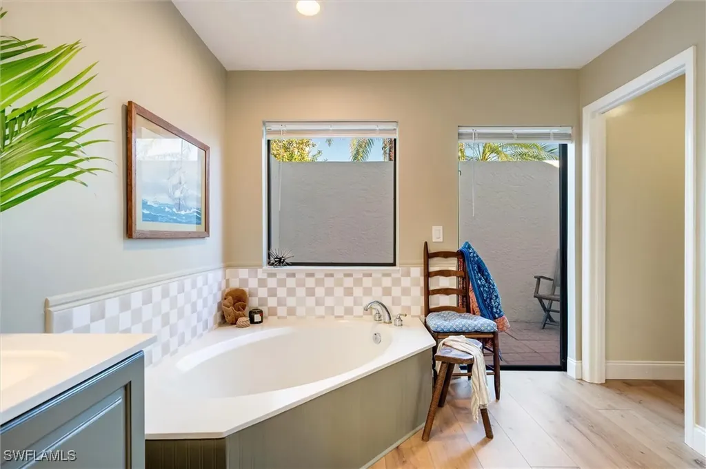14646 Aeries Way Drive Fort Myers FL 33912