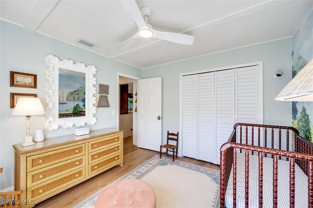 14646 Aeries Way Drive Fort Myers FL 33912
