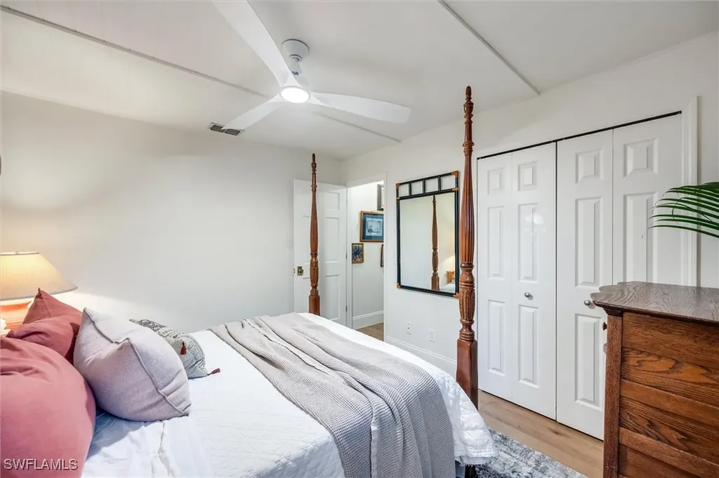 14646 Aeries Way Drive Fort Myers FL 33912