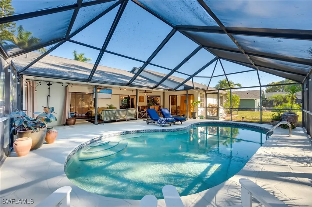 14646 Aeries Way Drive Fort Myers FL 33912