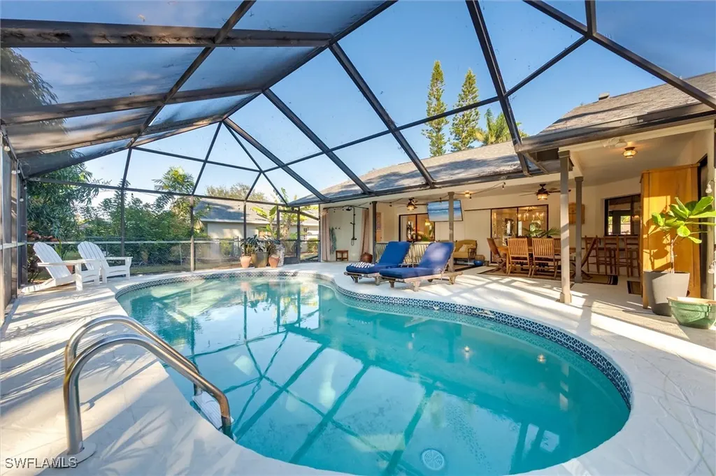 14646 Aeries Way Drive Fort Myers FL 33912