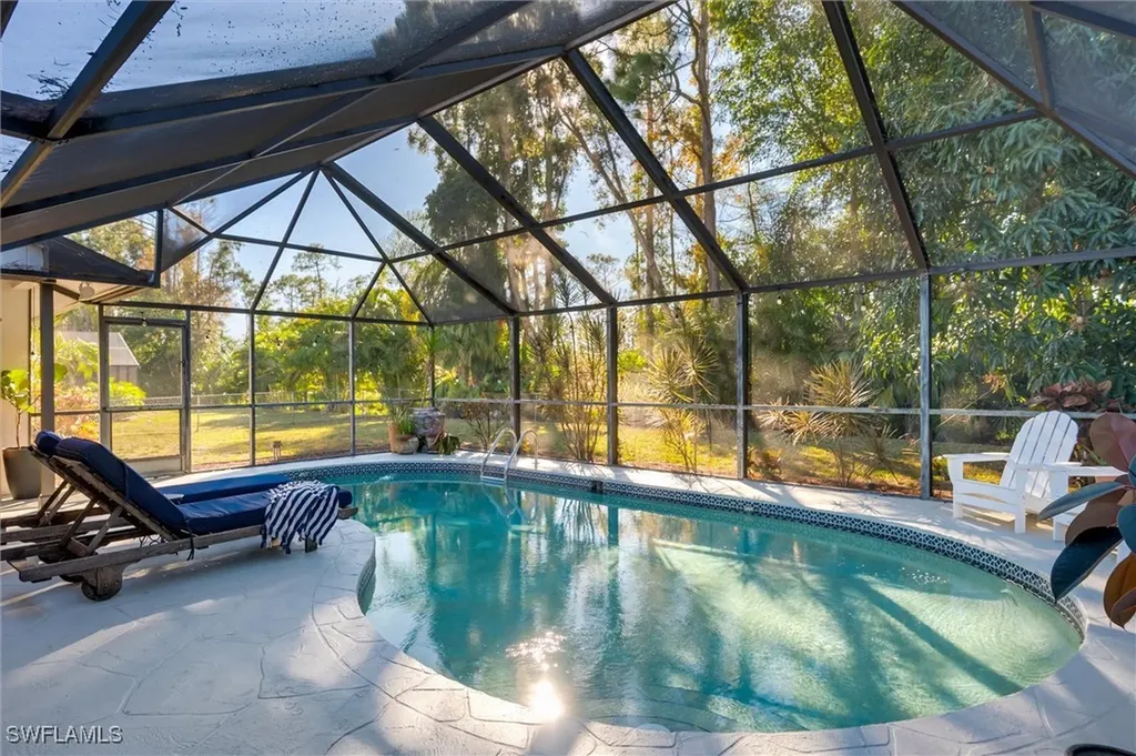 14646 Aeries Way Drive Fort Myers FL 33912