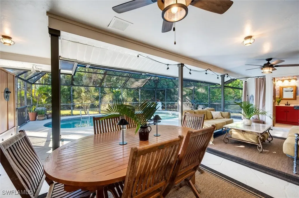 14646 Aeries Way Drive Fort Myers FL 33912