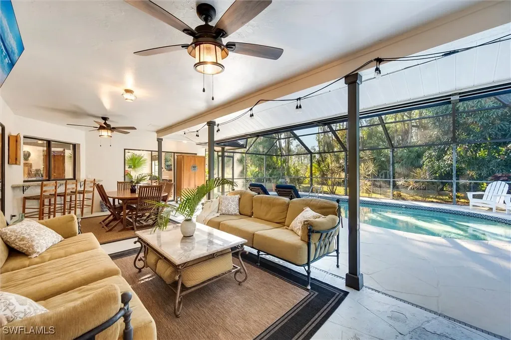 14646 Aeries Way Drive Fort Myers FL 33912