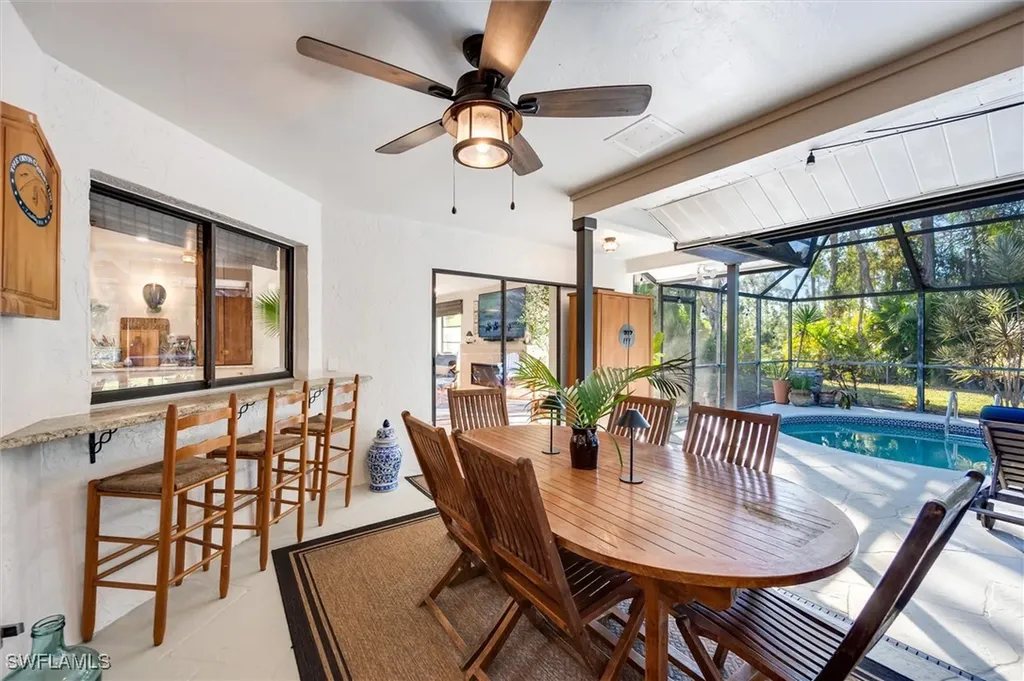 14646 Aeries Way Drive Fort Myers FL 33912