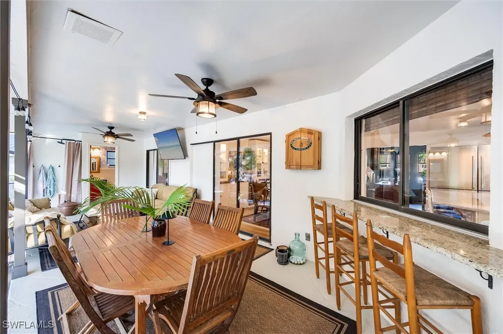 14646 Aeries Way Drive Fort Myers FL 33912