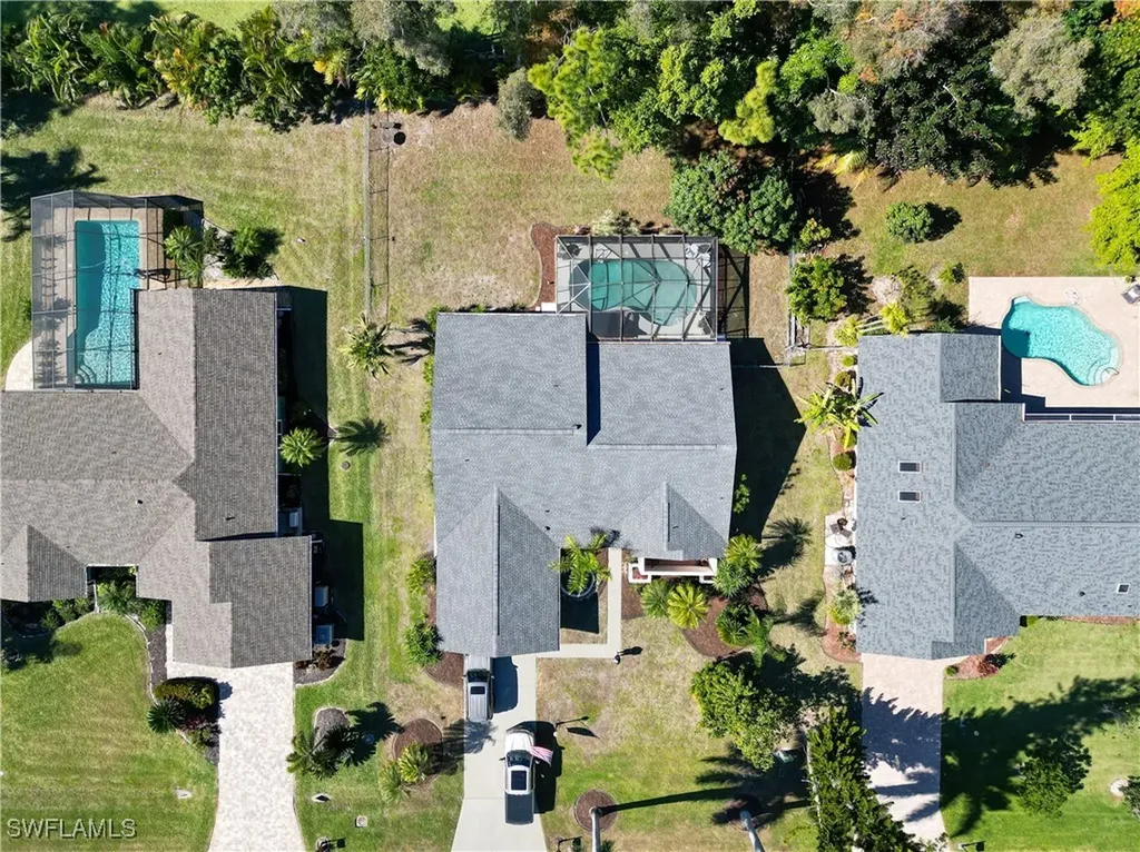 14646 Aeries Way Drive Fort Myers FL 33912