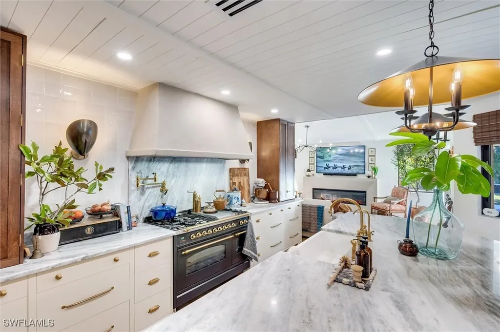 14646 Aeries Way Drive Fort Myers FL 33912