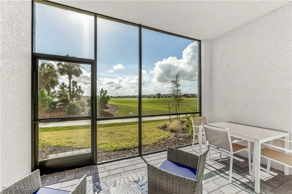 43977 Boardwalk Loop Babcock Ranch FL 33982