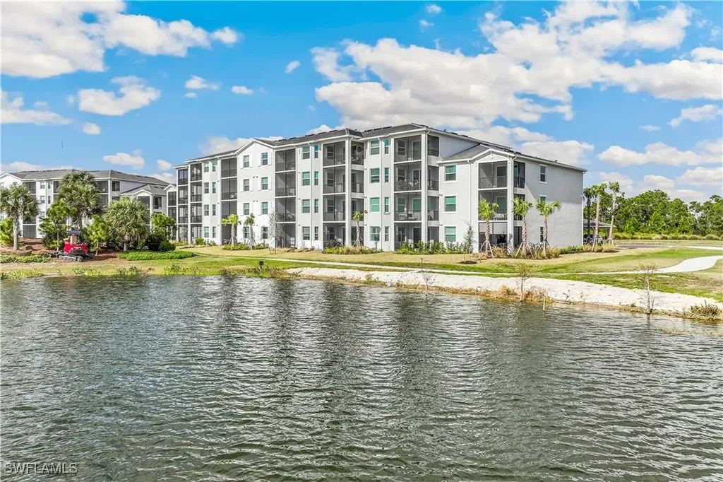 43977 Boardwalk Loop Babcock Ranch FL 33982
