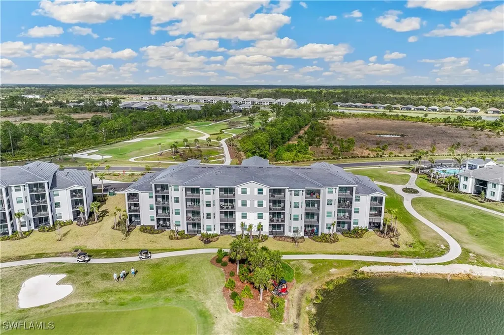 43977 Boardwalk Loop Babcock Ranch FL 33982