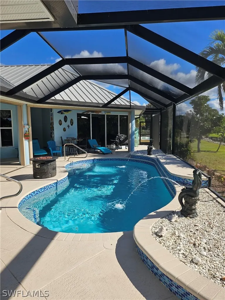 7791 Grande Pine Road Bokeelia FL 33922