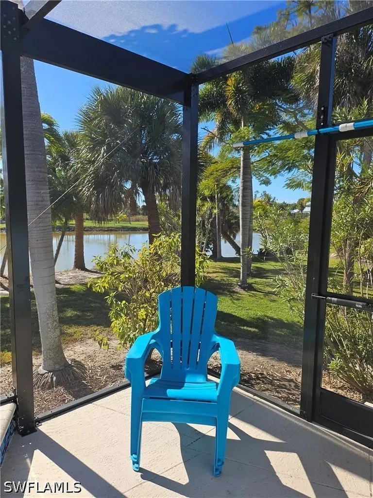 7791 Grande Pine Road Bokeelia FL 33922