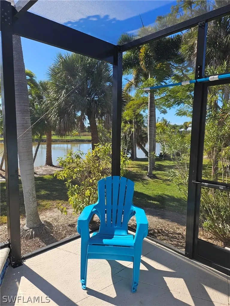 7791 Grande Pine Road Bokeelia FL 33922