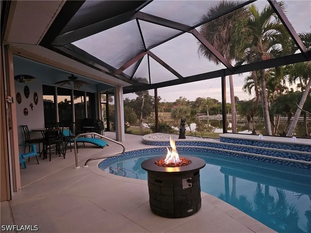 7791 Grande Pine Road Bokeelia FL 33922