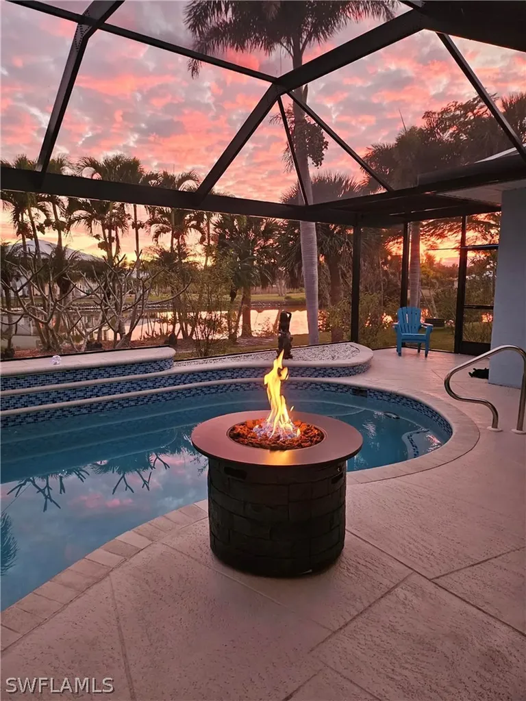 7791 Grande Pine Road Bokeelia FL 33922