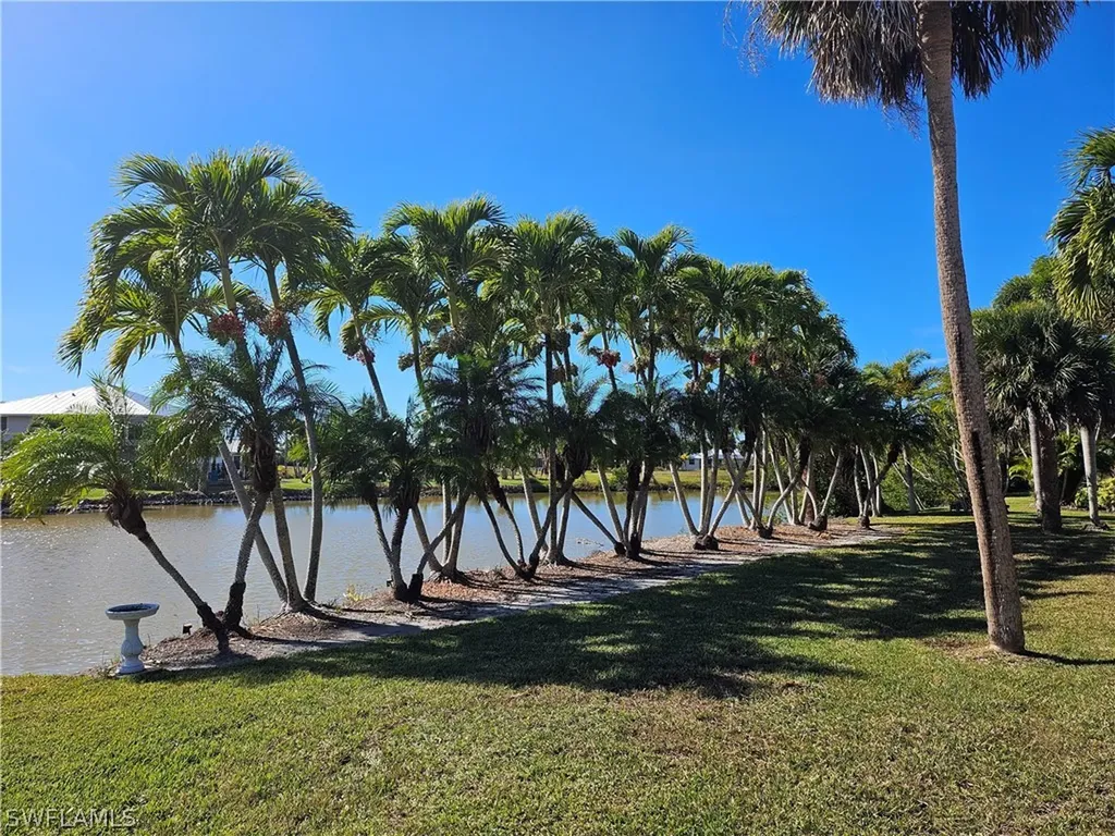 7791 Grande Pine Road Bokeelia FL 33922