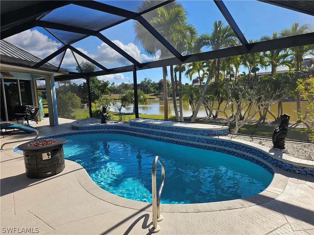 7791 Grande Pine Road Bokeelia FL 33922