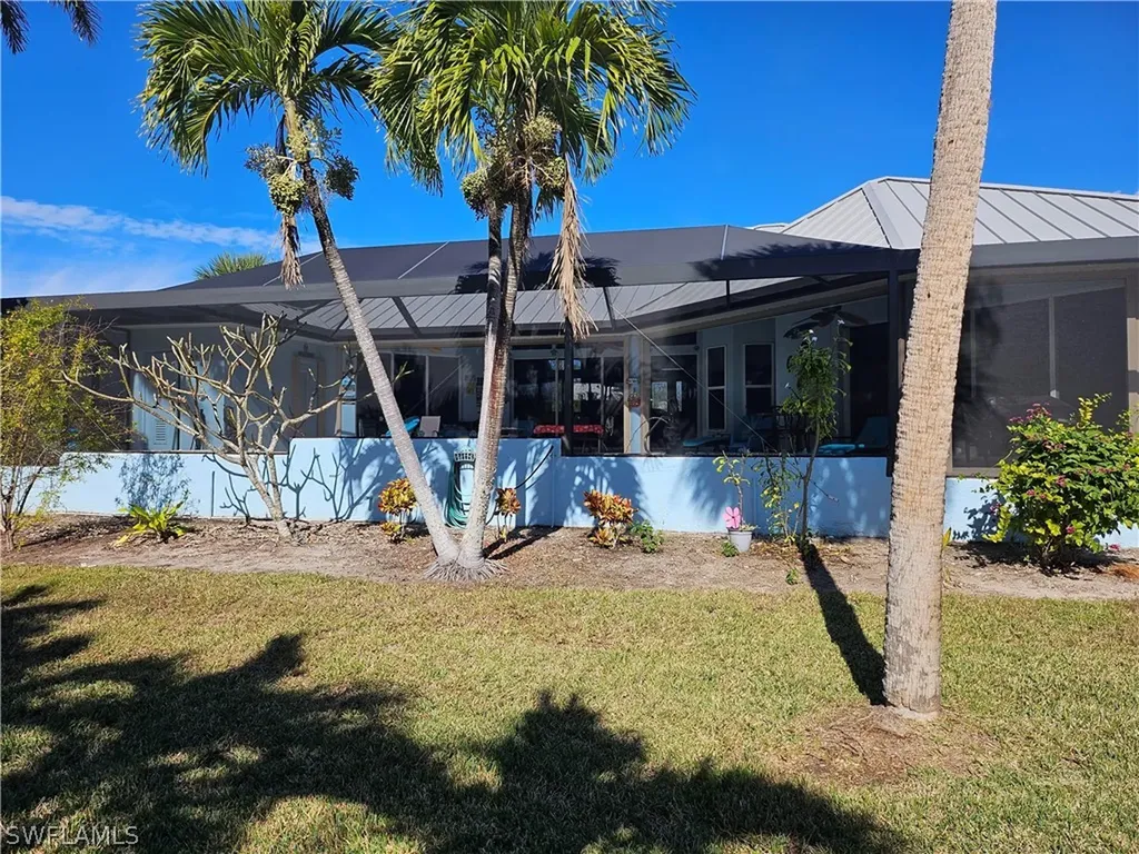 7791 Grande Pine Road Bokeelia FL 33922