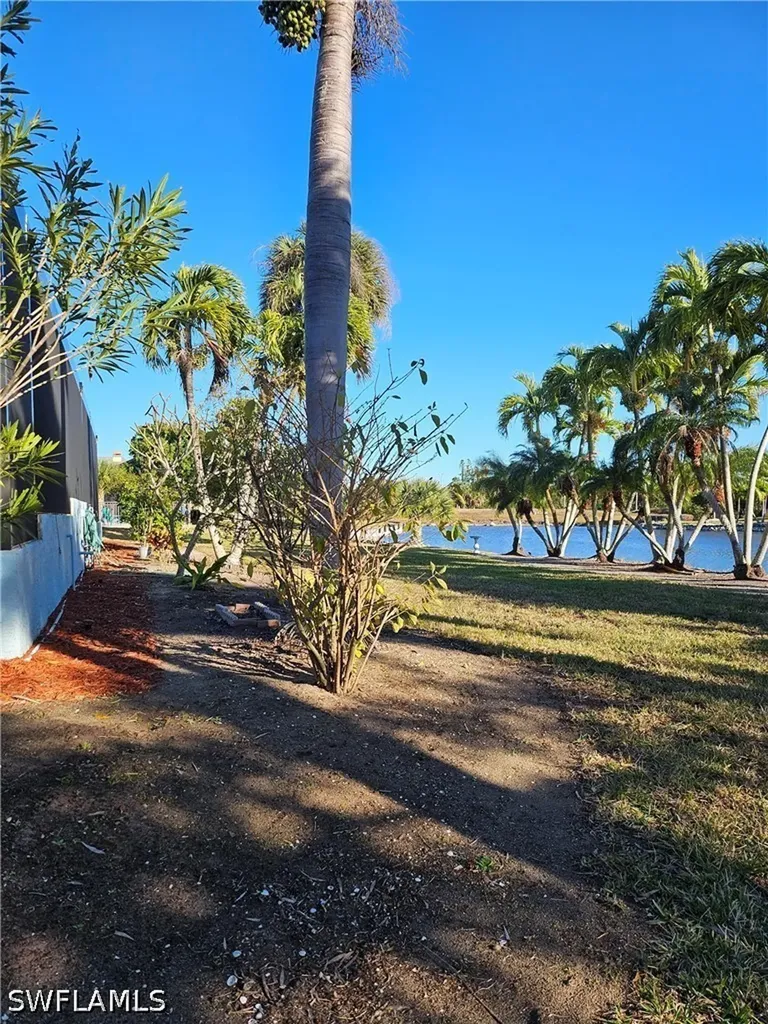7791 Grande Pine Road Bokeelia FL 33922