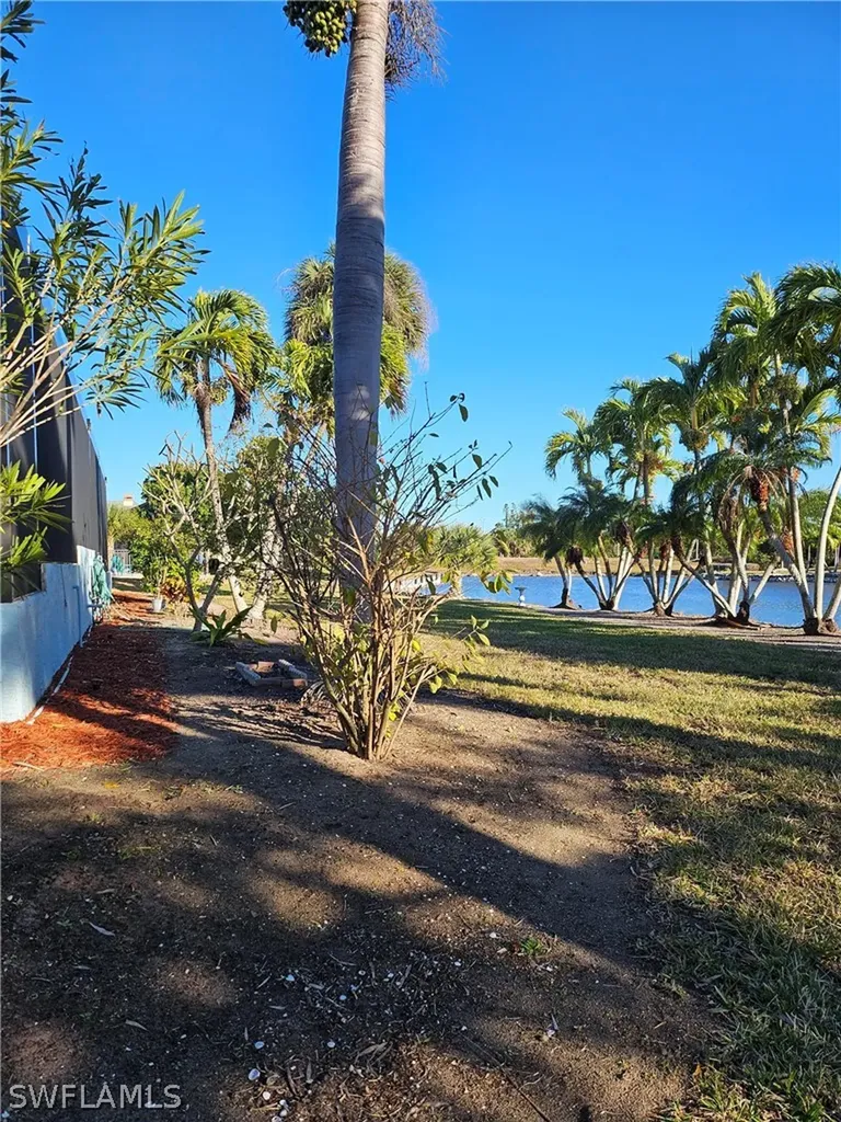 7791 Grande Pine Road Bokeelia FL 33922