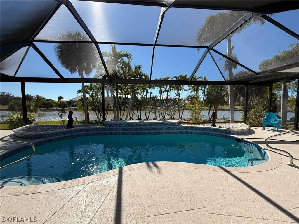 7791 Grande Pine Road Bokeelia FL 33922
