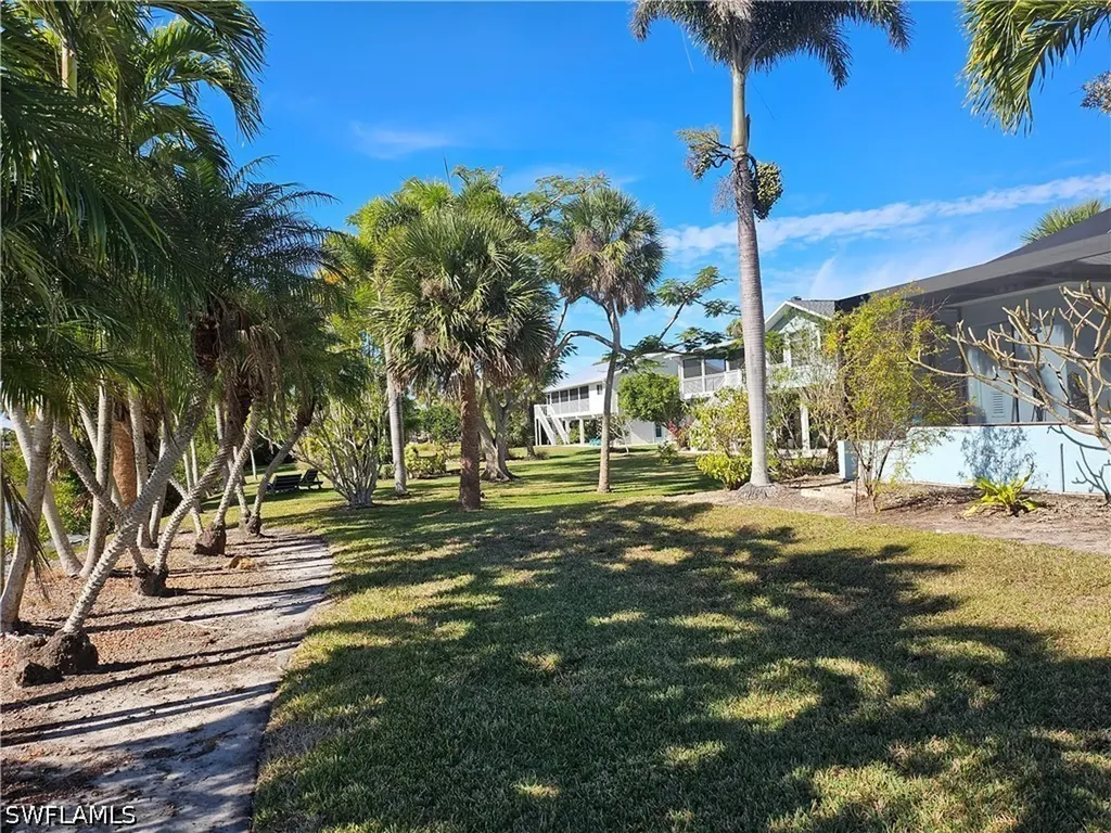 7791 Grande Pine Road Bokeelia FL 33922