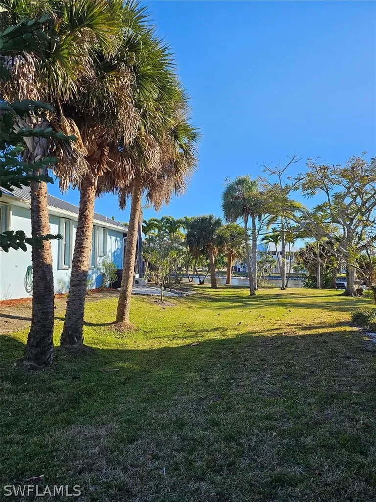 7791 Grande Pine Road Bokeelia FL 33922