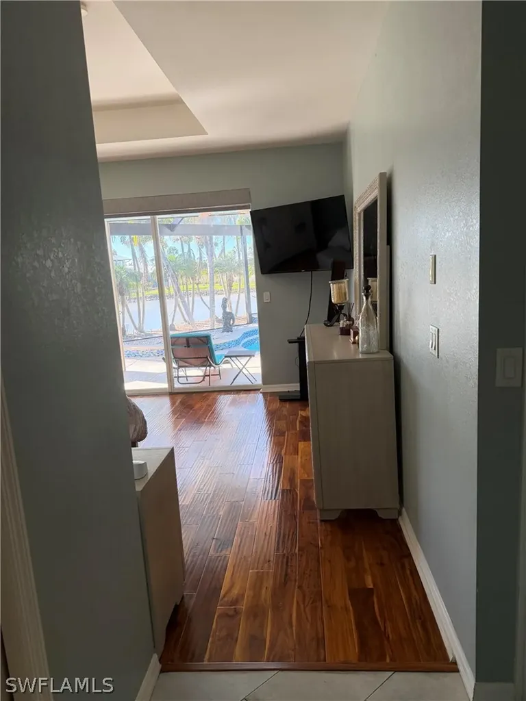 7791 Grande Pine Road Bokeelia FL 33922