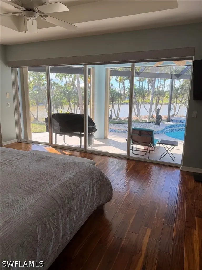 7791 Grande Pine Road Bokeelia FL 33922