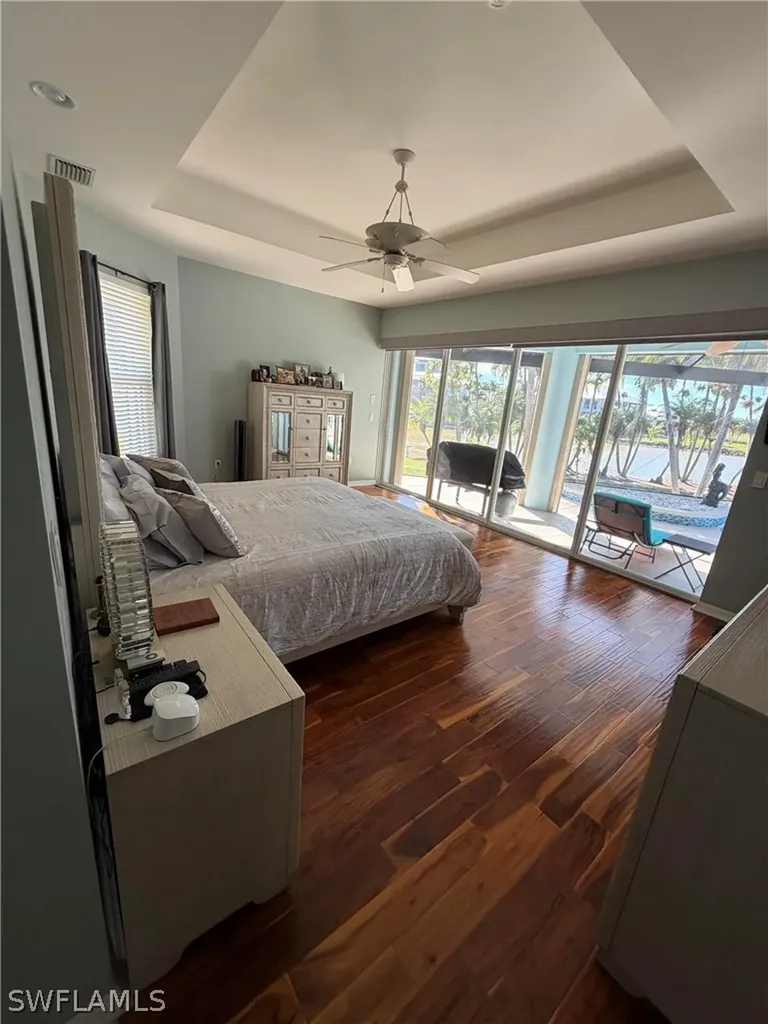 7791 Grande Pine Road Bokeelia FL 33922