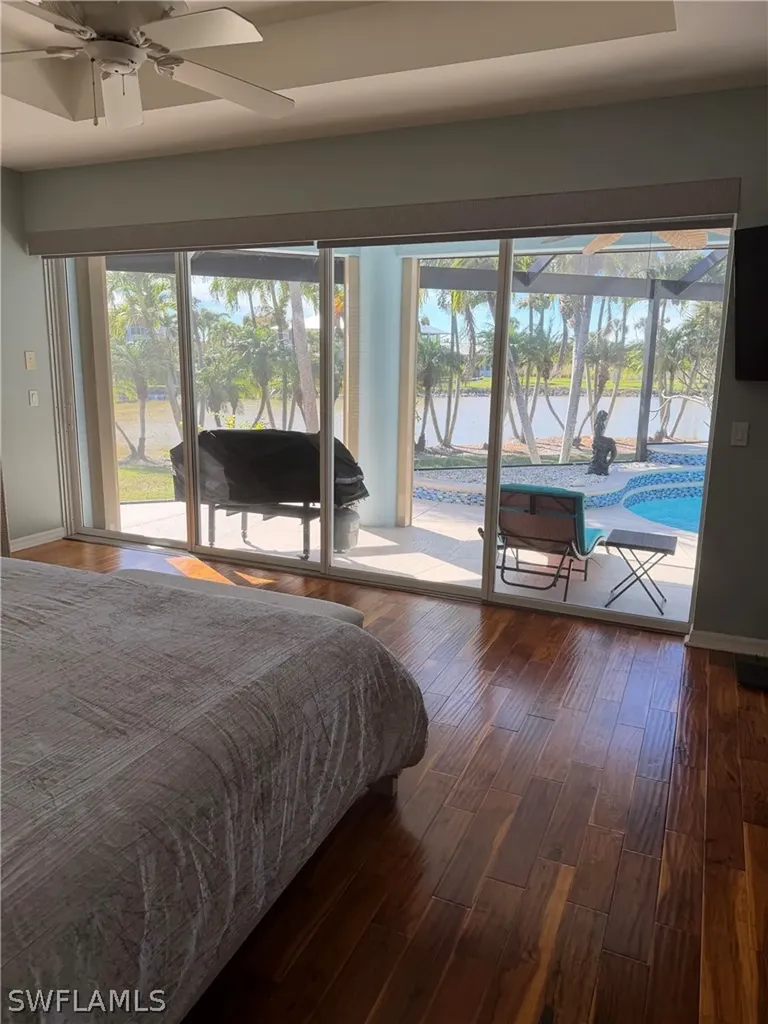 7791 Grande Pine Road Bokeelia FL 33922