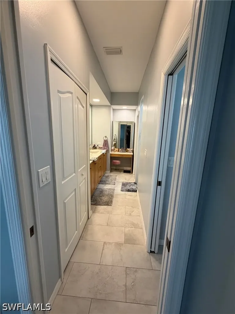 7791 Grande Pine Road Bokeelia FL 33922