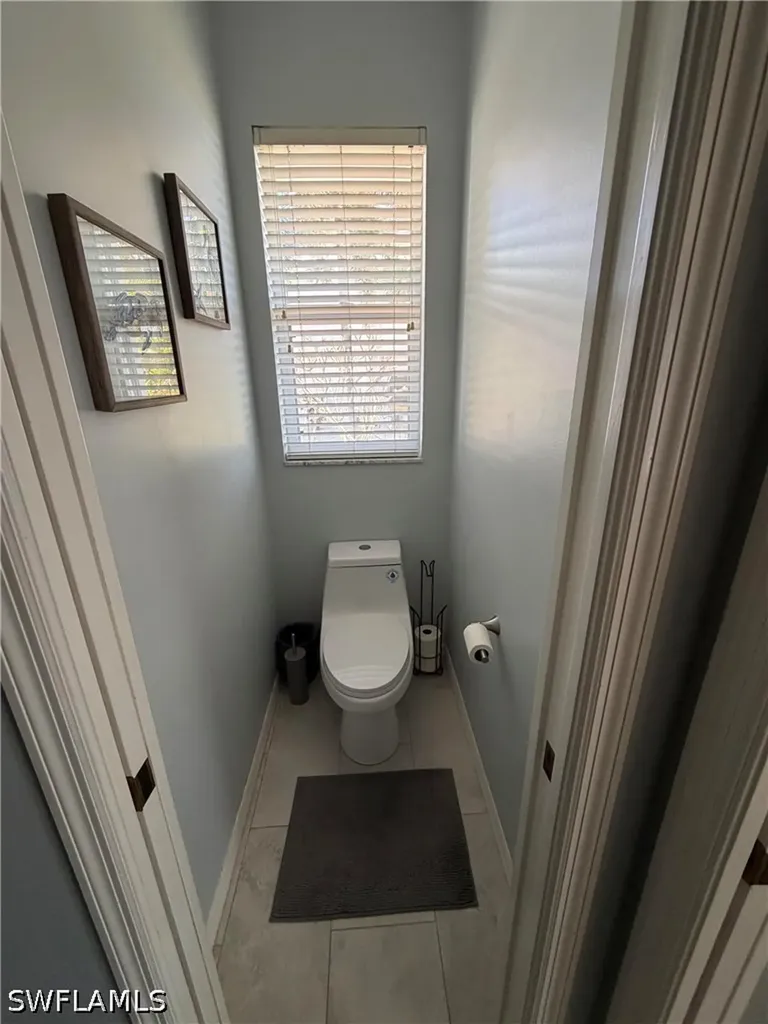 7791 Grande Pine Road Bokeelia FL 33922