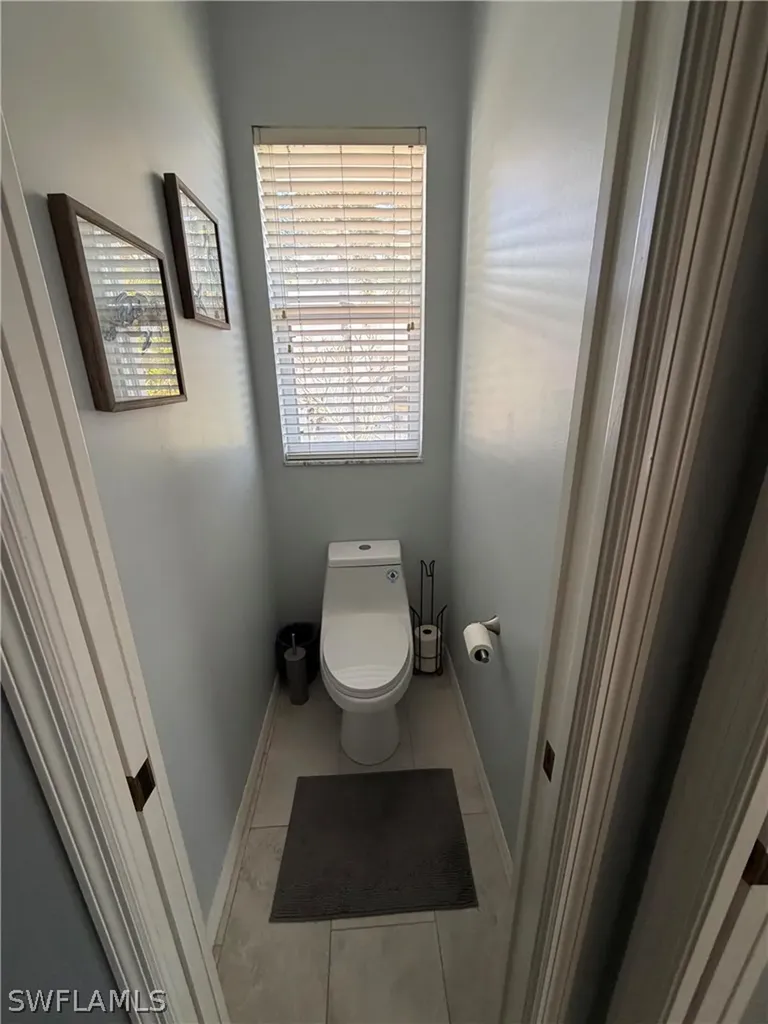 7791 Grande Pine Road Bokeelia FL 33922