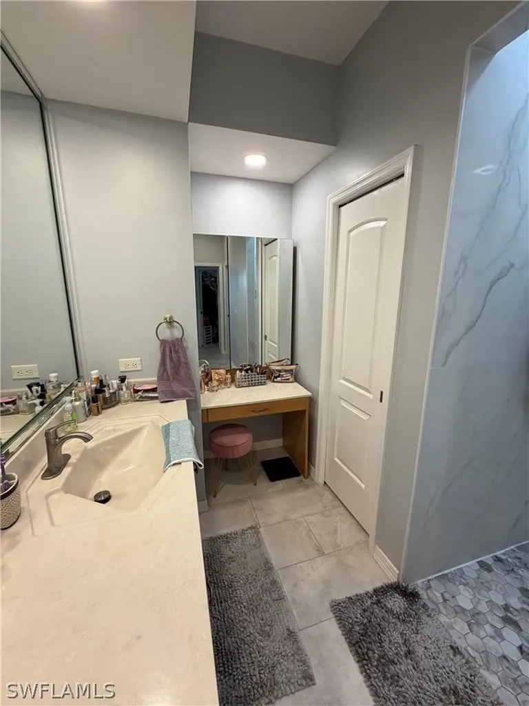 7791 Grande Pine Road Bokeelia FL 33922