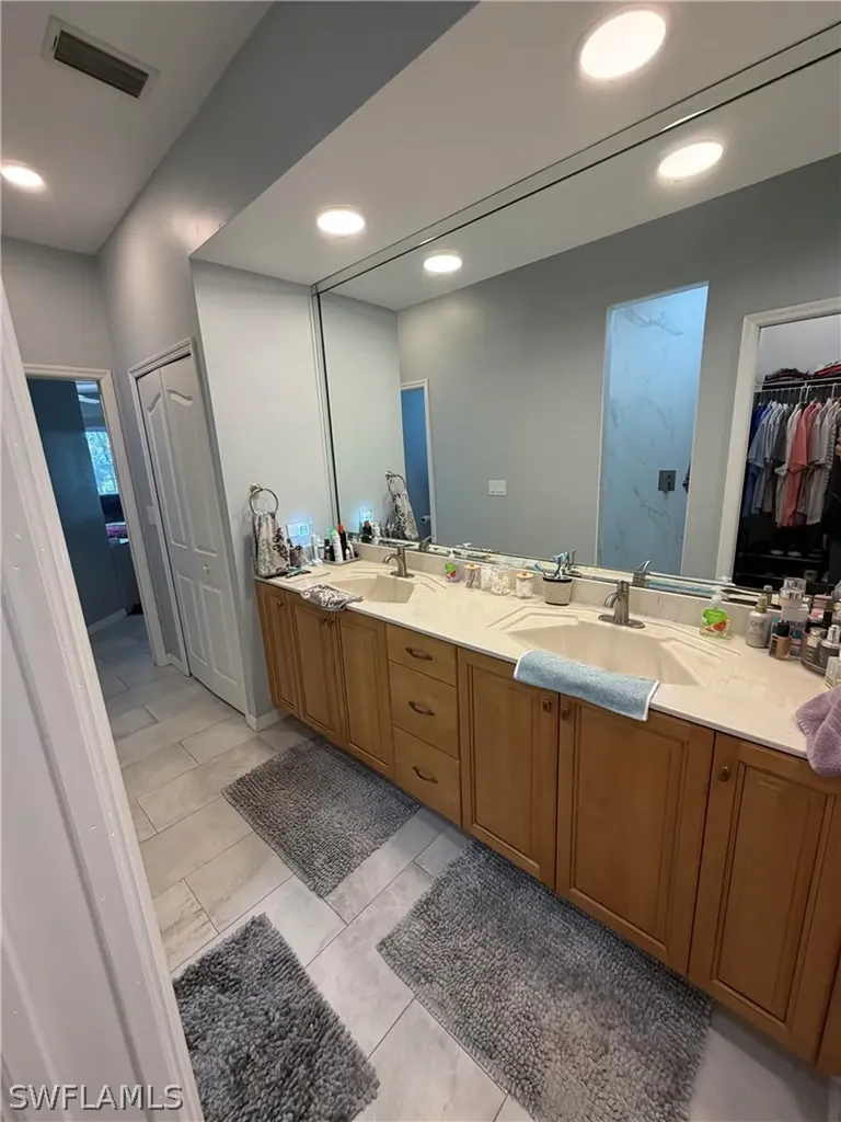 7791 Grande Pine Road Bokeelia FL 33922