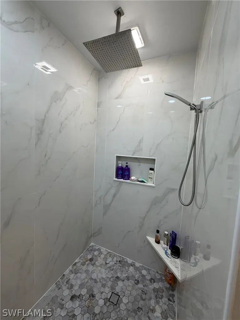 7791 Grande Pine Road Bokeelia FL 33922