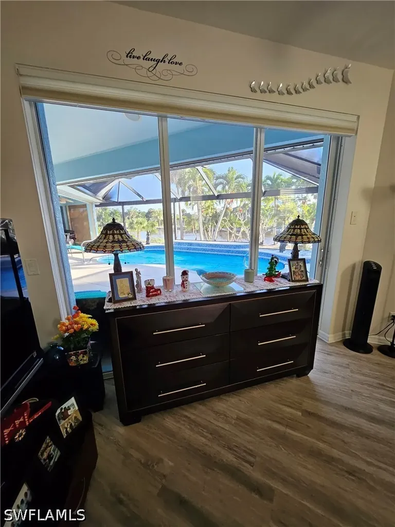 7791 Grande Pine Road Bokeelia FL 33922