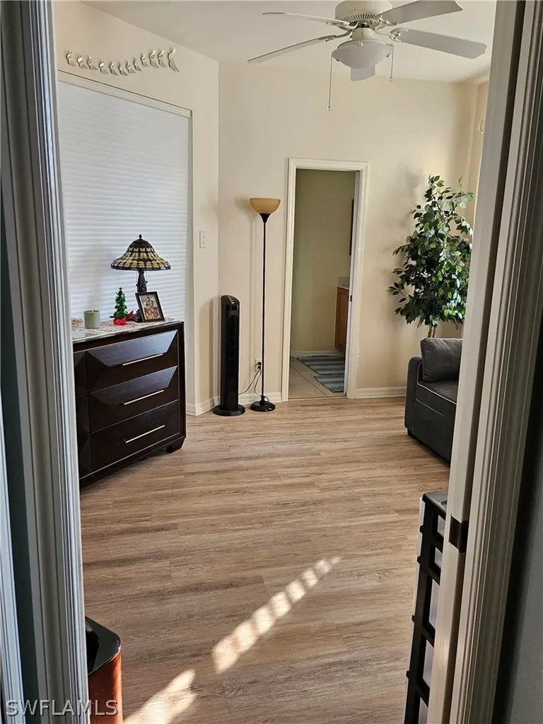 7791 Grande Pine Road Bokeelia FL 33922