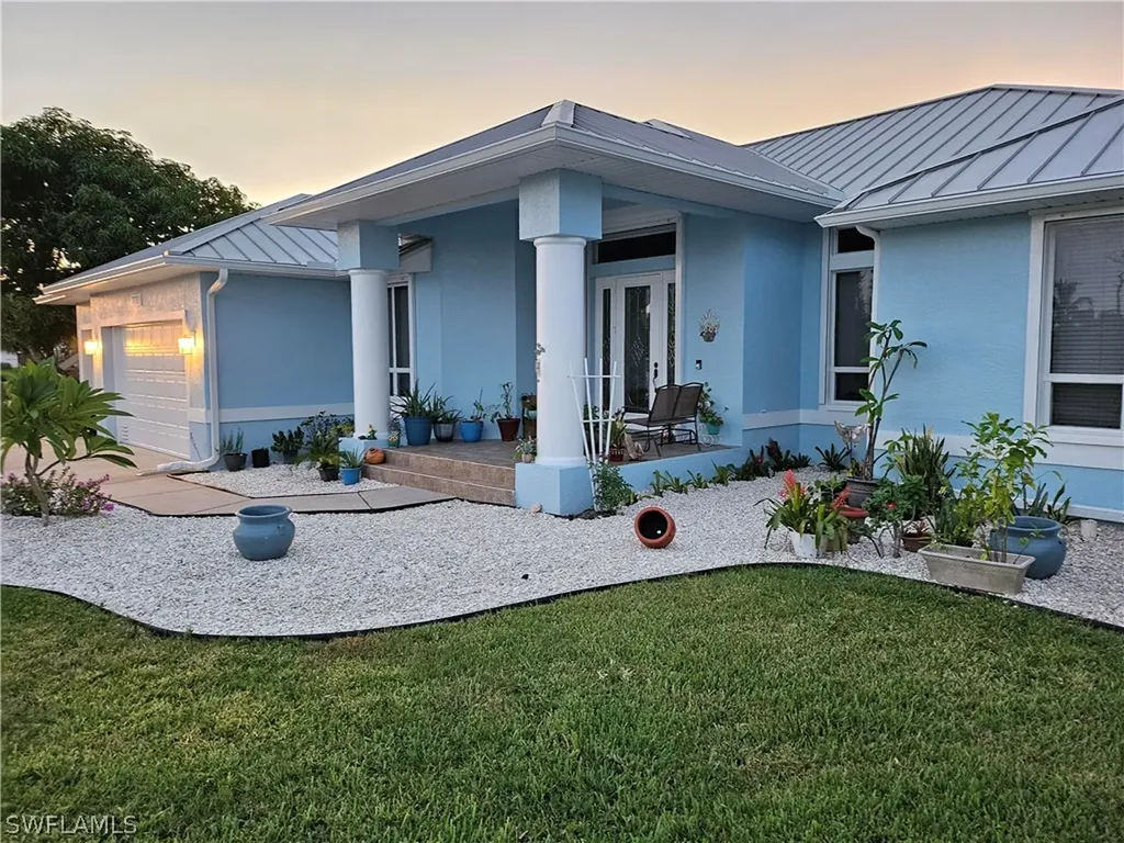 7791 Grande Pine Road Bokeelia FL 33922