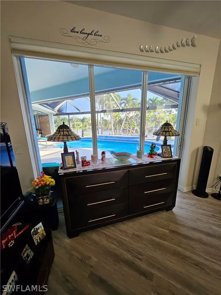 7791 Grande Pine Road Bokeelia FL 33922