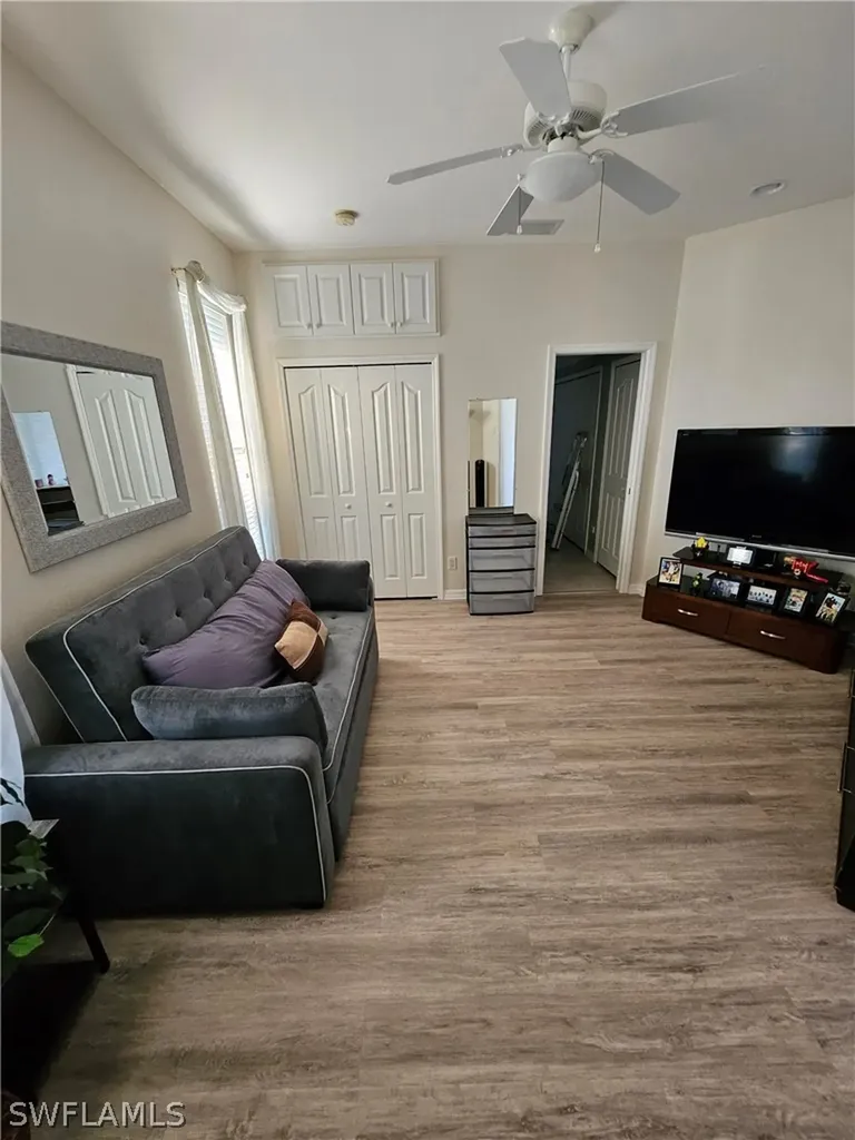 7791 Grande Pine Road Bokeelia FL 33922