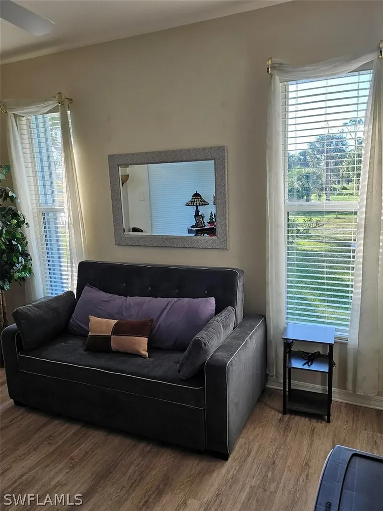 7791 Grande Pine Road Bokeelia FL 33922