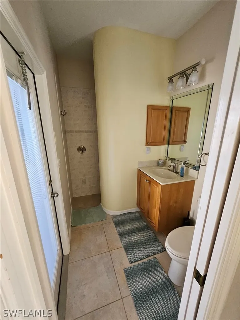 7791 Grande Pine Road Bokeelia FL 33922