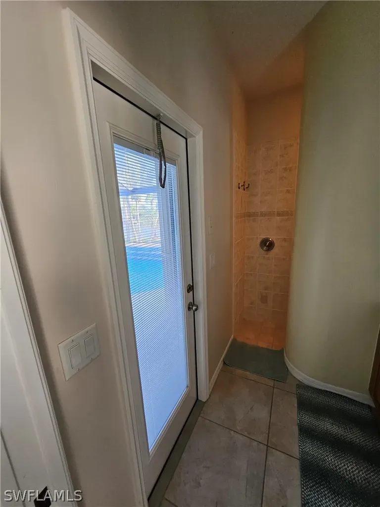 7791 Grande Pine Road Bokeelia FL 33922