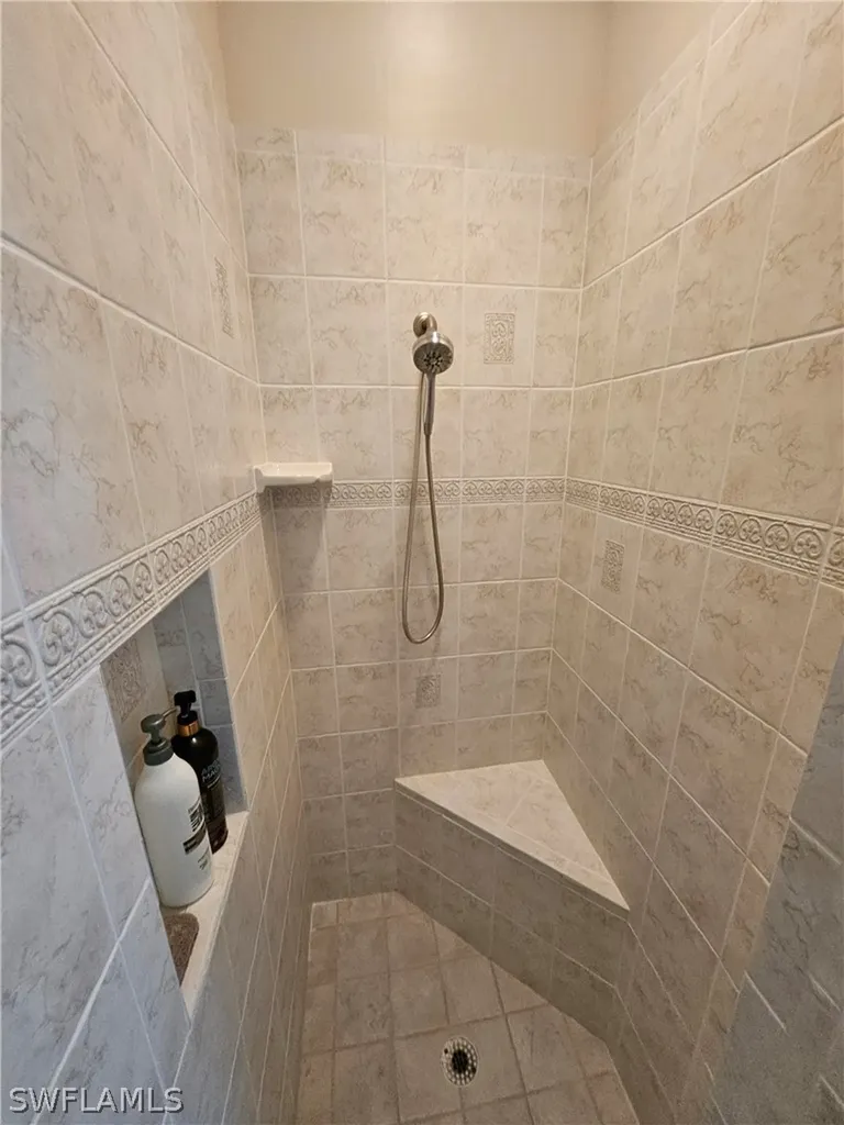 7791 Grande Pine Road Bokeelia FL 33922